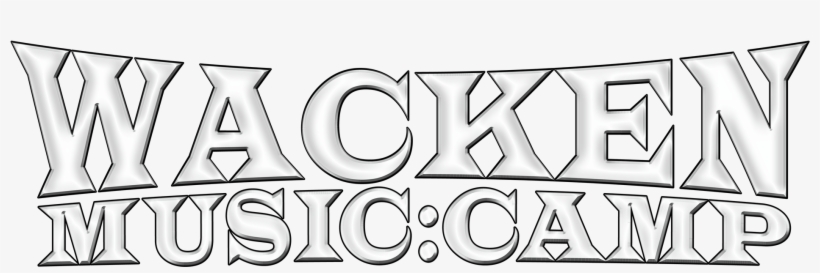 Line Art, transparent png download