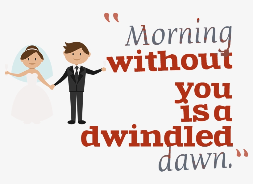 Romantic Quotes Png Download Image - Portable Network Graphics, transparent png download