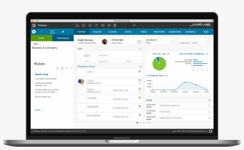0 Replies 0 Retweets 0 Likes - Operating System, transparent png download