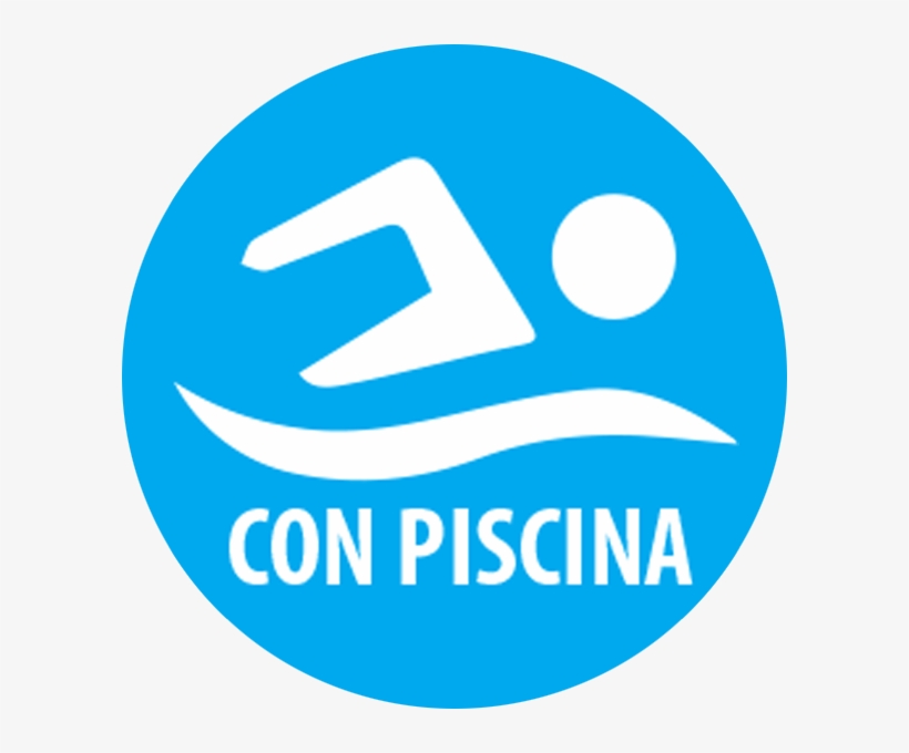 Us Icon Png, transparent png download