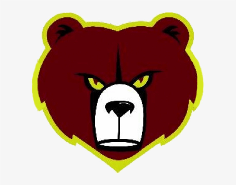 Hammond High School Logo, transparent png download