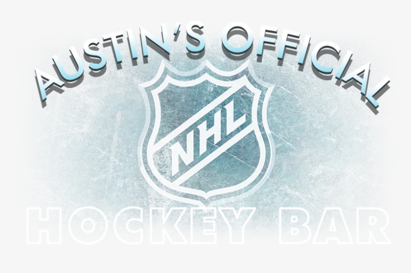 Starbar Assets Hockey, transparent png download