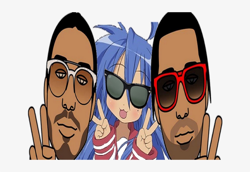 Lien Direct, - Ademo, transparent png download