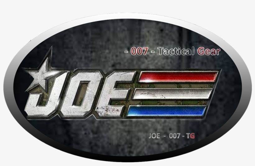 About - "gi Joe: Renegades" (2010), transparent png download