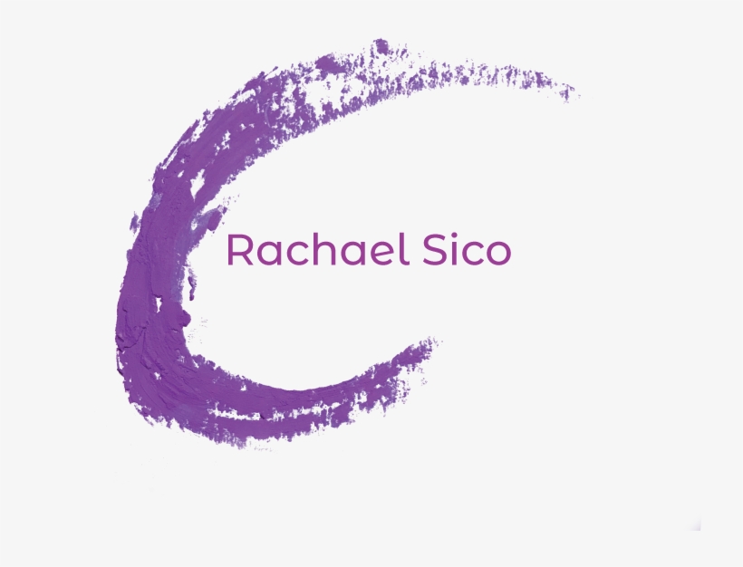 Calligraphy, transparent png download