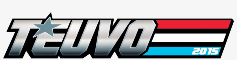 Gi Joe Png, transparent png download