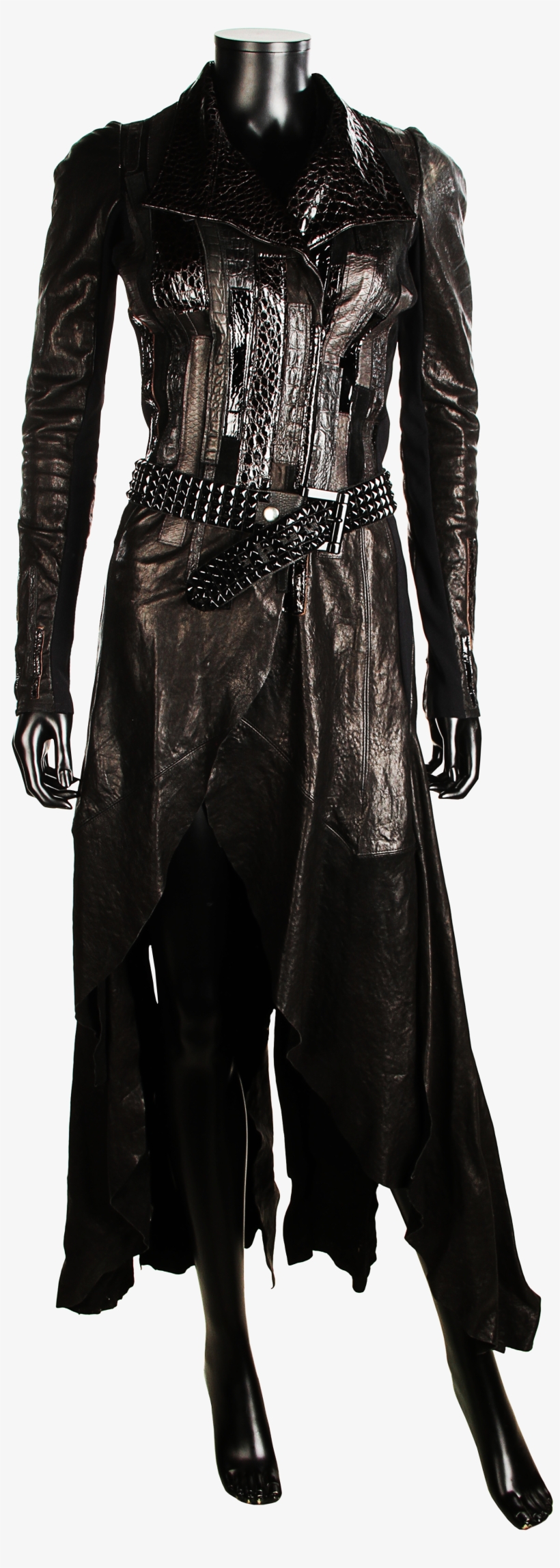 #gijoe #theriseofcobra #auction #action #scifi #military - Gi Joe Baroness In Trench Coat, transparent png download