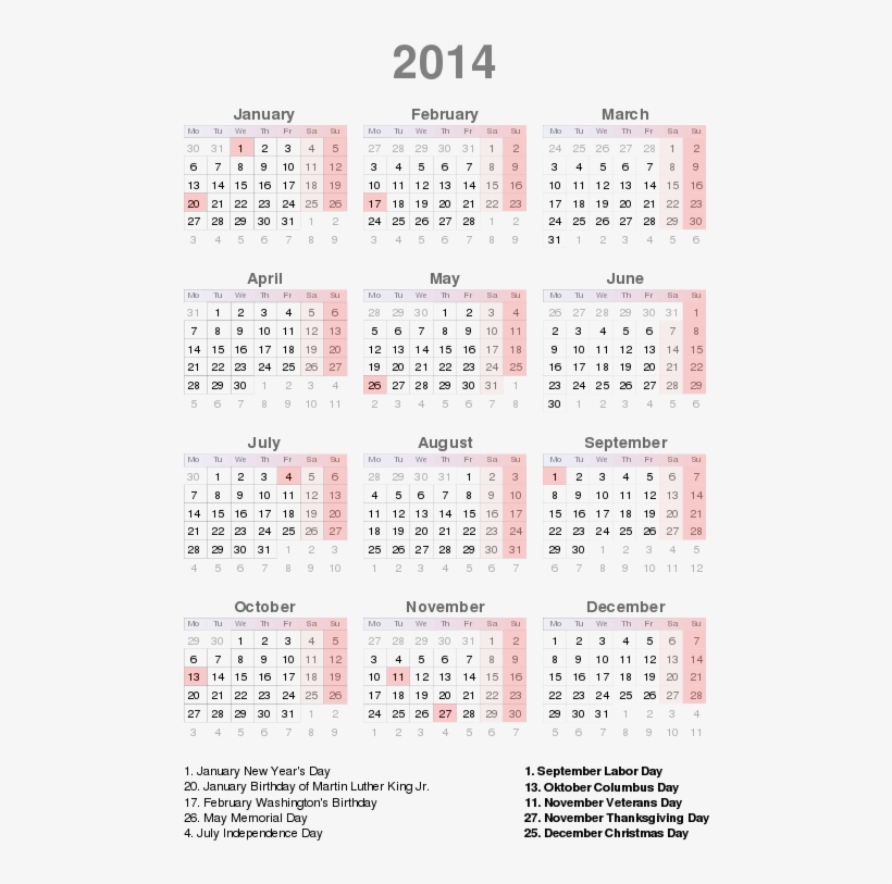 Get Notified Of Exclusive Freebies - 2011, transparent png download