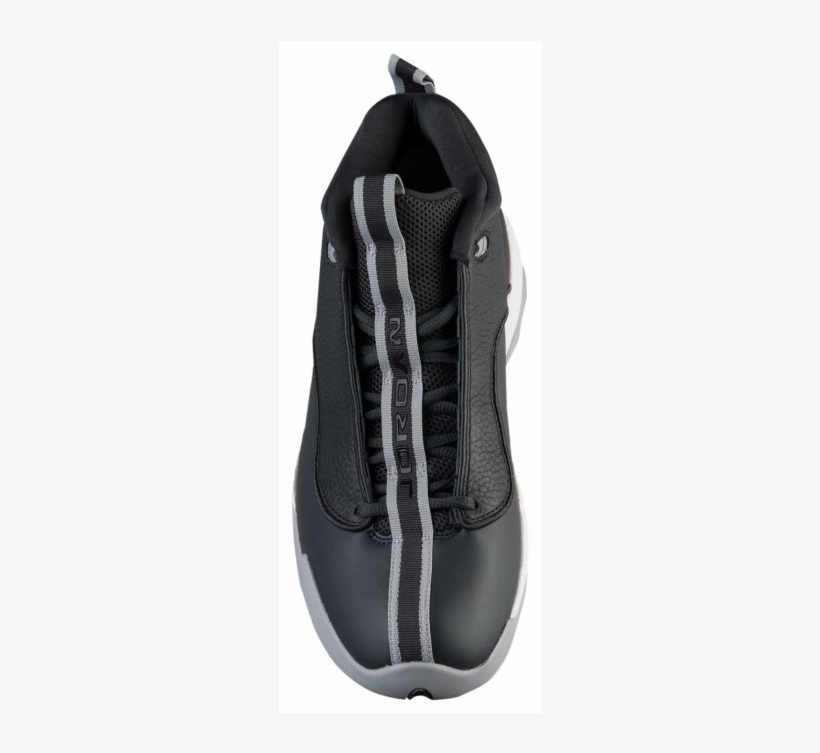 Jordan Jumpman Lifestyle Pro Quick Men's Basketball - Air Jordan, transparent png download