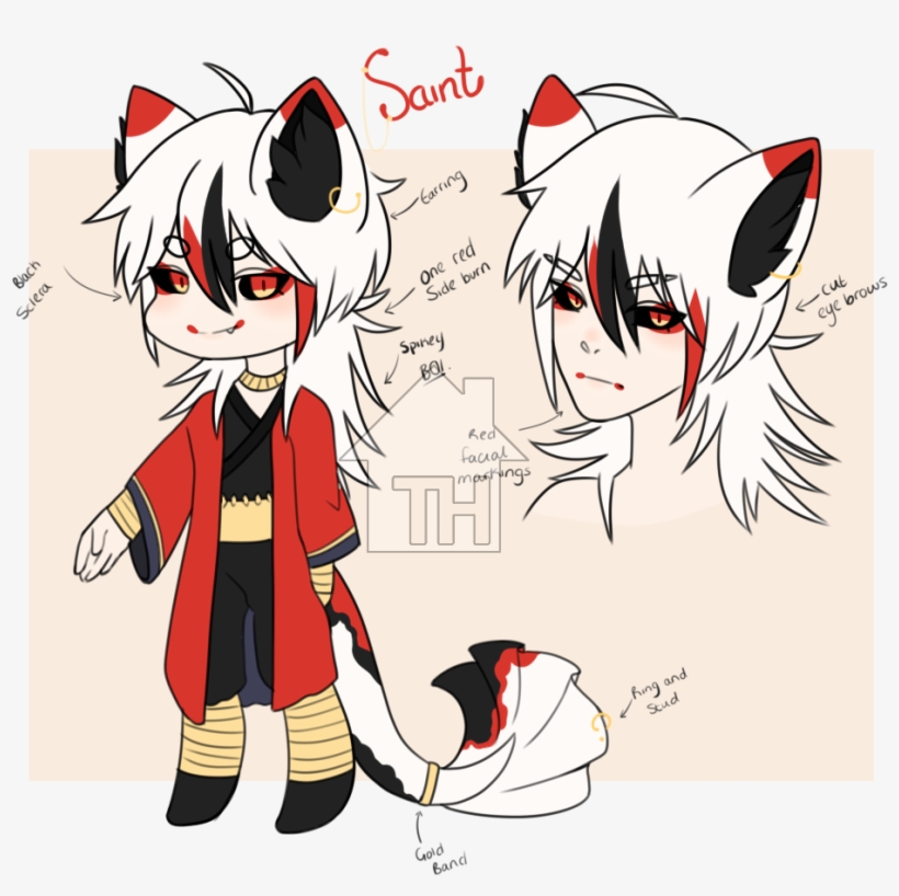 Cartoon, transparent png download