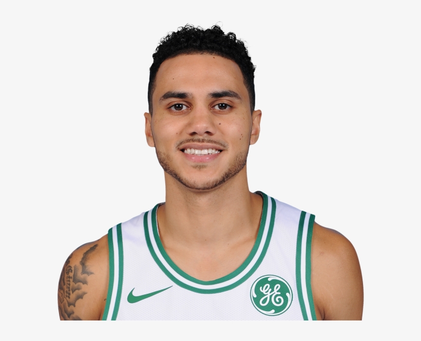 Celtics Guard Shane Larkin Out For Game 5 Vs 76ers - Larkin Shane, transparent png download