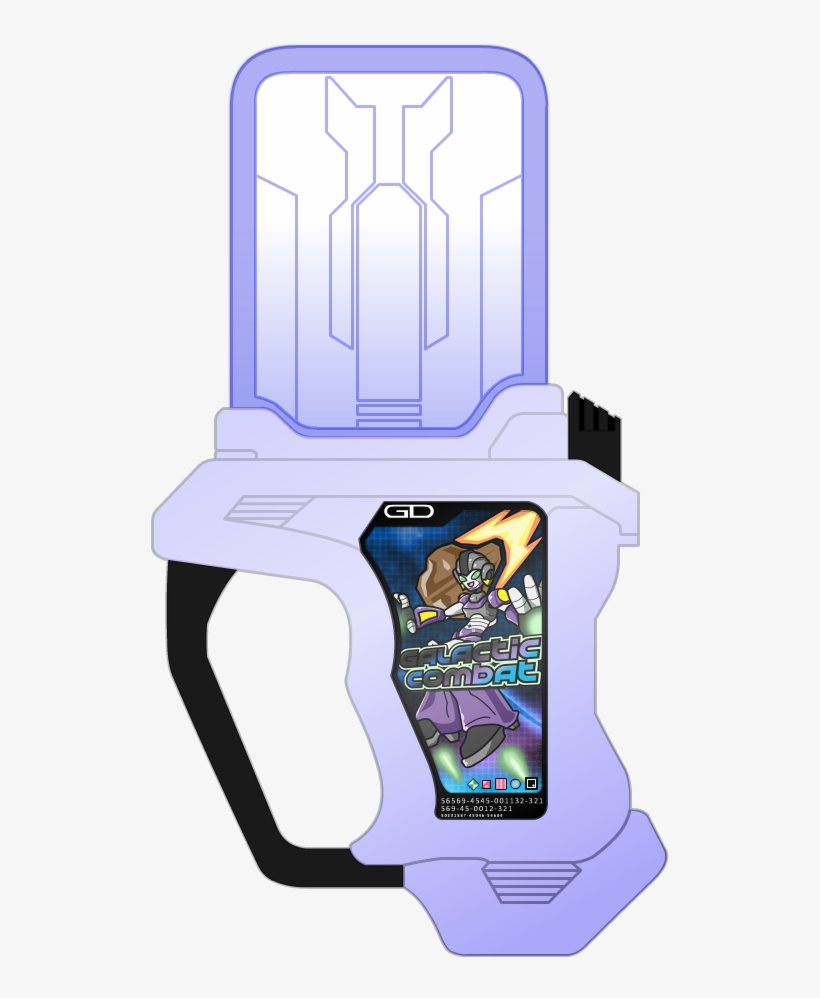 8gegnd5, transparent png download