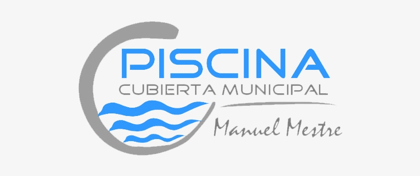 Nos Informan Que Sería En Dos Sesiones Semanales De - Culiacán, transparent png download