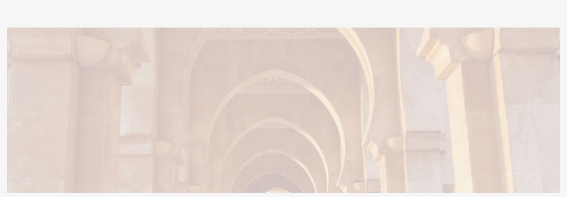 Subscribe To Our Newsletter - Arch, transparent png download