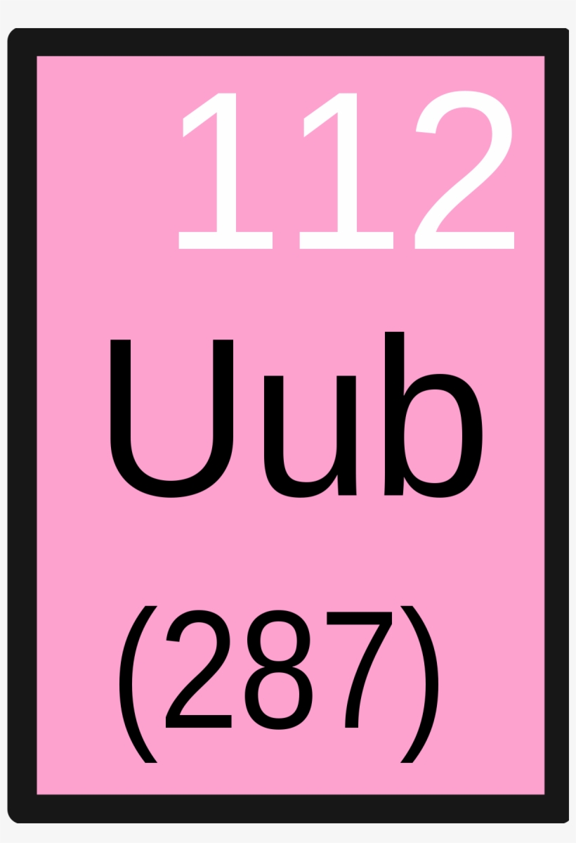 Uub Png, transparent png download