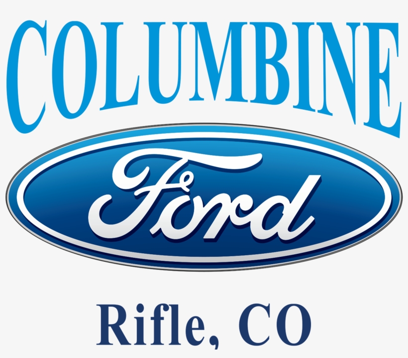 Ford, Name Plate, 9c2z-1542528-c, transparent png download