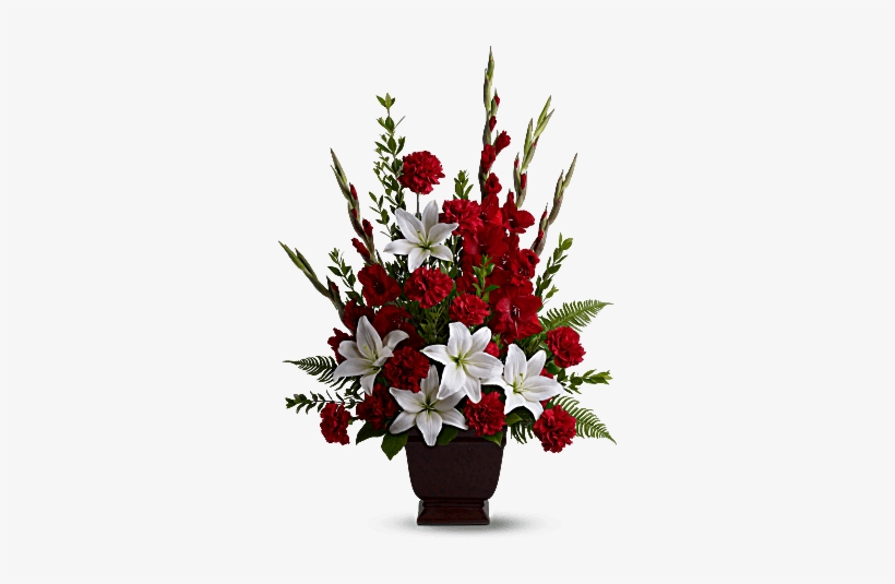 Tender Tribute Hartford Florist Raes Dillon Chapin, transparent png download