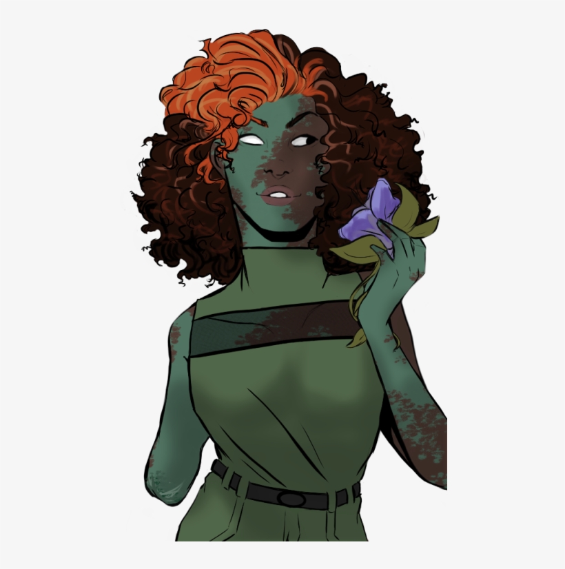 I'm Just Gonna Keep Posting Batman Rouges Until Yall - Cartoon, transparent png download