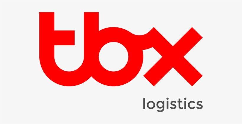 Logistic - Tbx Logistics, transparent png download