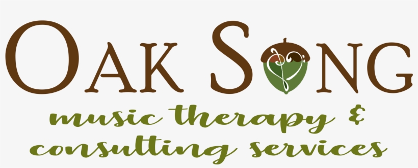 Parenting With Purpose, transparent png download