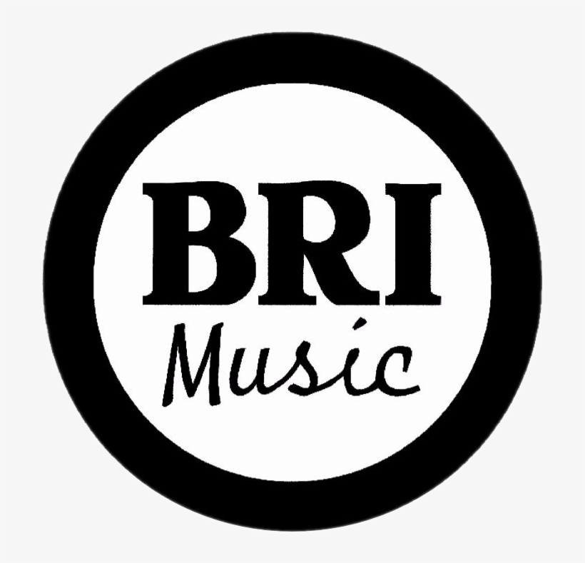 Music Background Png, transparent png download