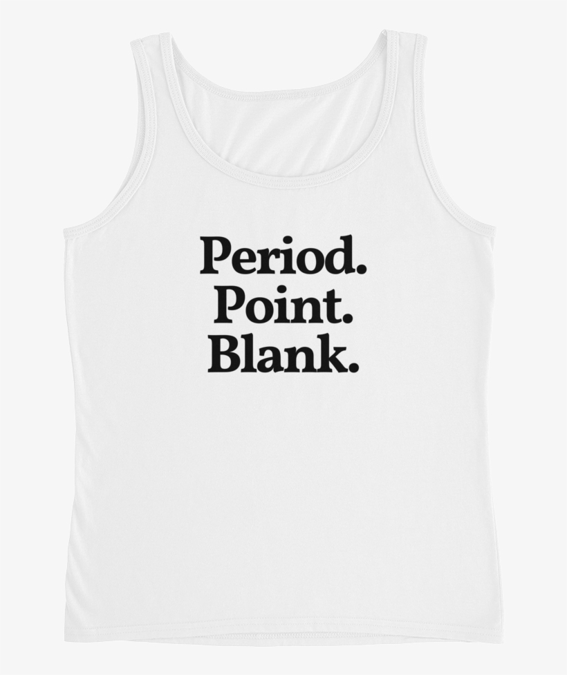 Point - Blank - - Kids T-shirt Welkom Sint & Piet, transparent png download