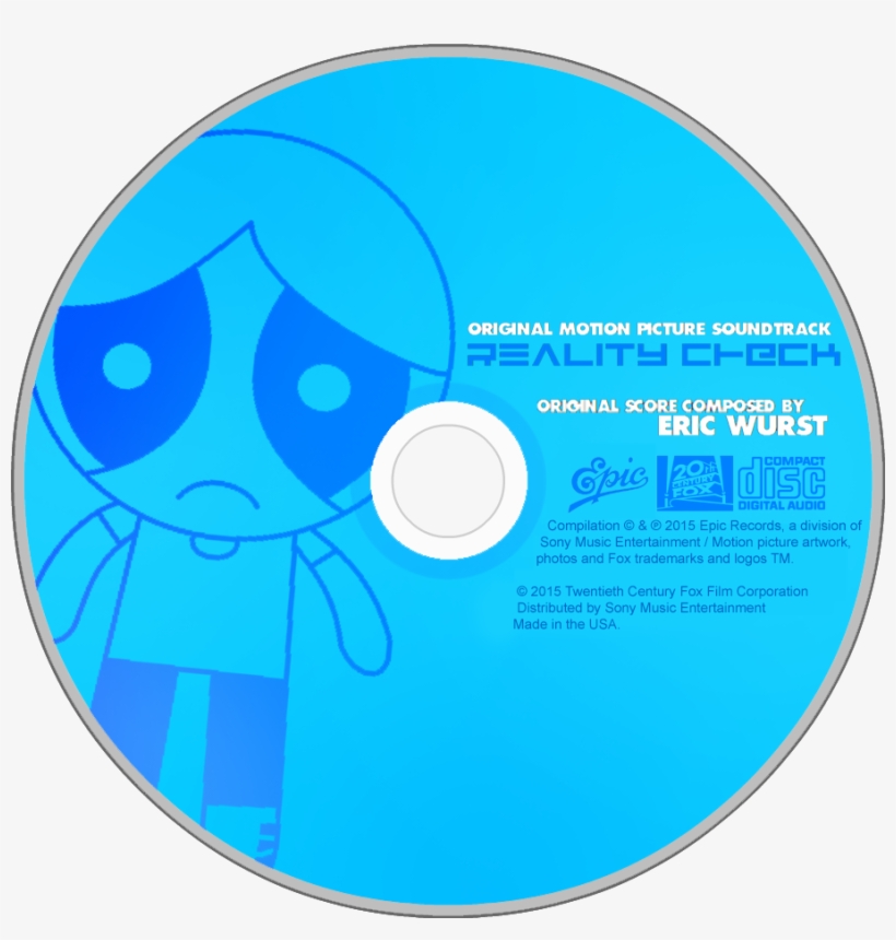 Cd, transparent png download