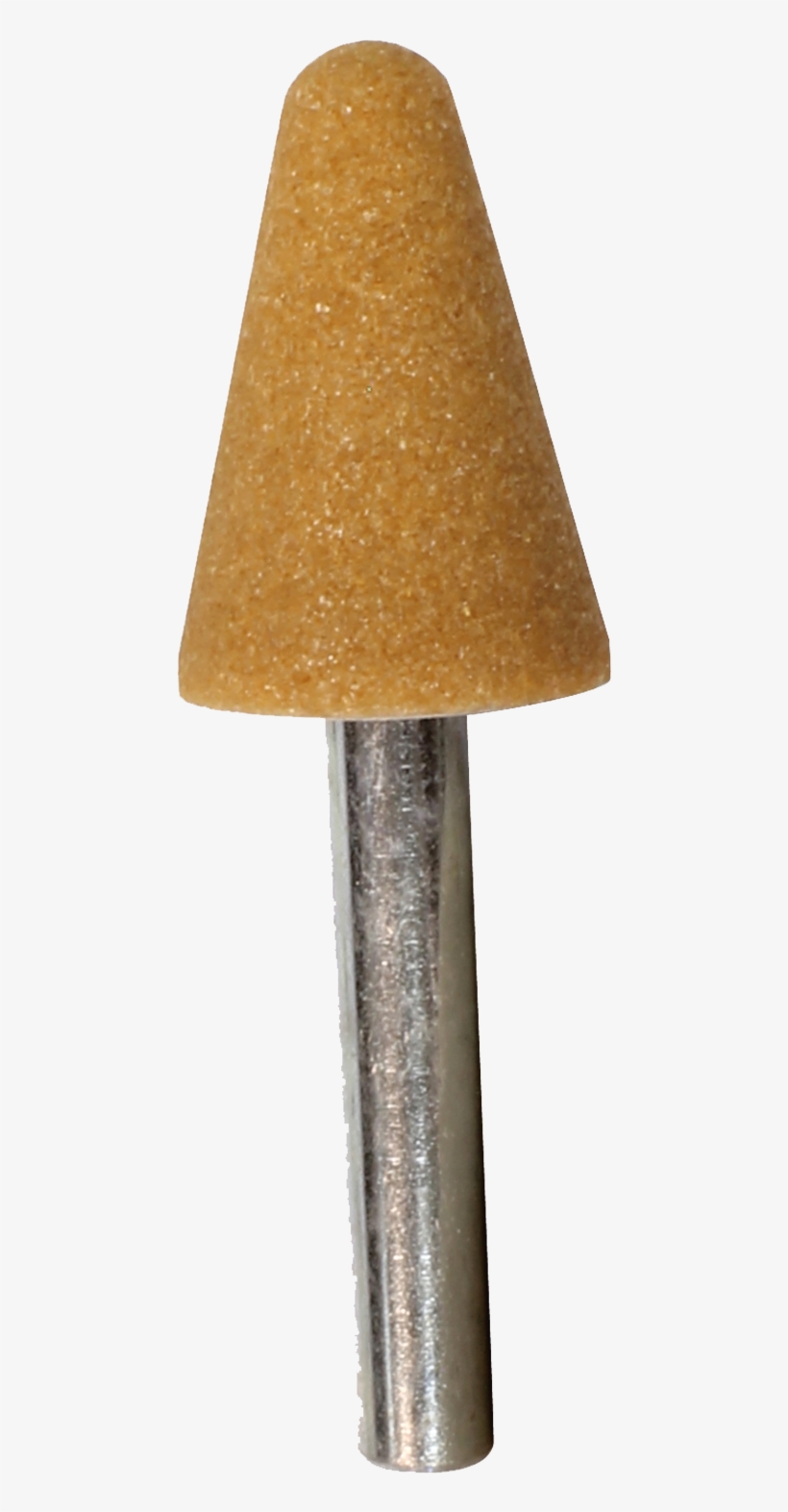 741616-9 - Cone, transparent png download