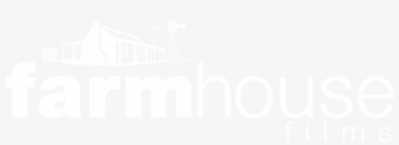 Farm House Png, transparent png download