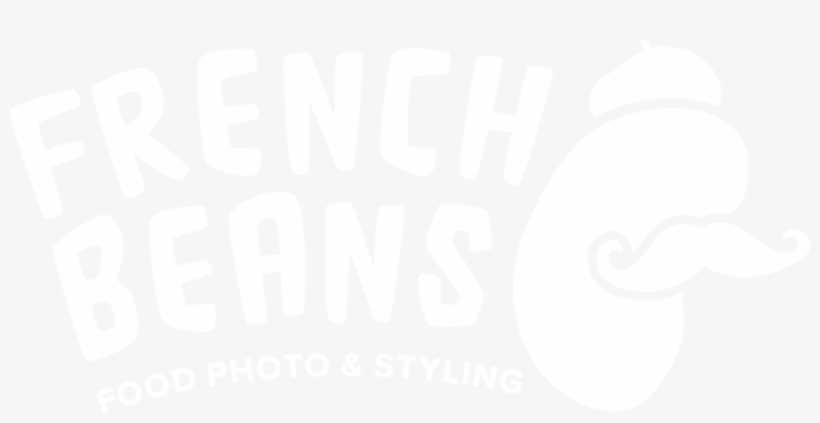 Green Beans Png, transparent png download