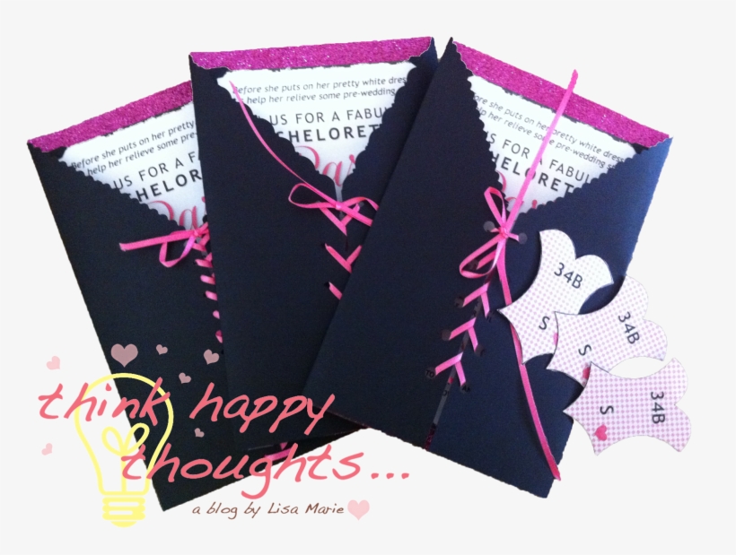 { Diy Bachelorette Party Invitations - Hunter S Thompson Cigarette Holder, transparent png download