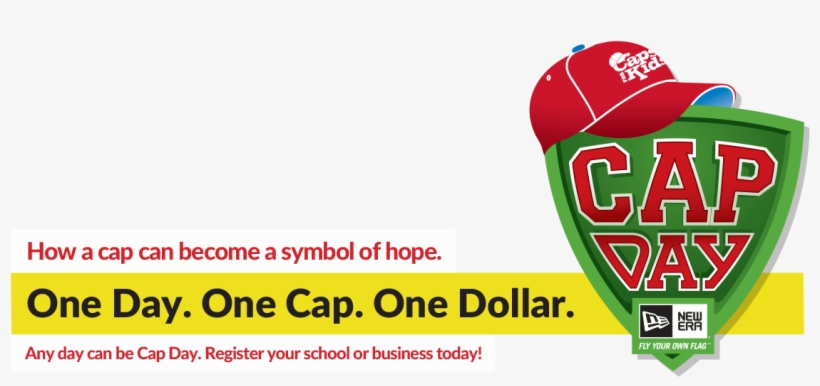 Read More - Cap Day, transparent png download