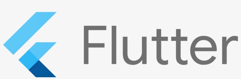 Jeff The Killer Png, transparent png download