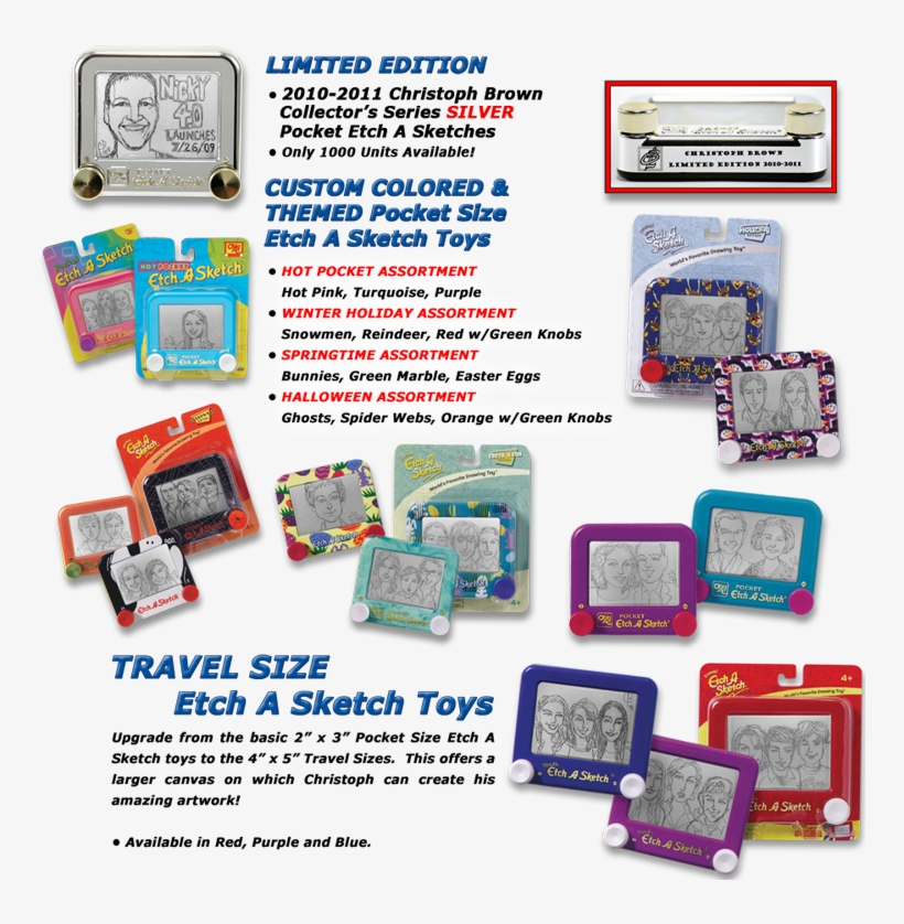 Choose "christoph Brown Collector's Series 2010-2011" - U Productions, transparent png download