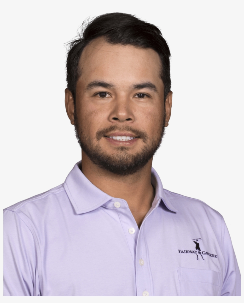 Carlos Sainz Jr - Arman Oruc, transparent png download