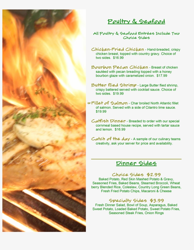 Menus - Kimchi, transparent png download