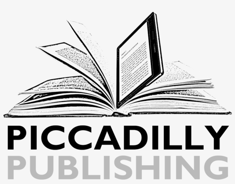 Publishing, transparent png download