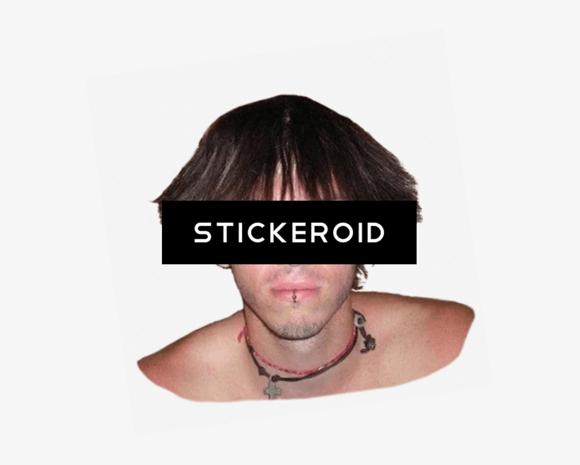 Twenty One Pilots Fairly Local Tyler Joseph - Duke Nukem Forever Box Art, transparent png download