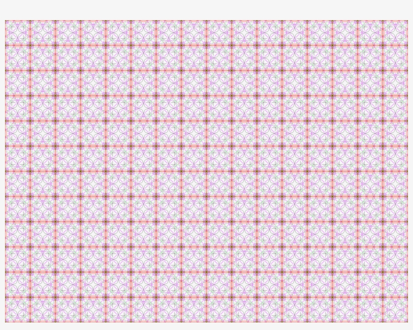 Reflections Of The Void - Colorfulness, transparent png download