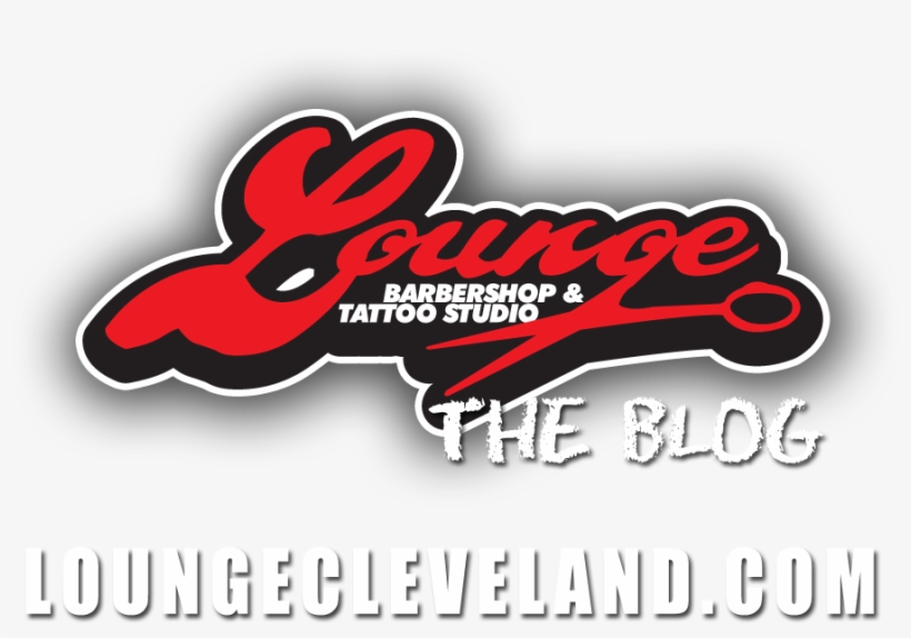 Lounge Barber Shop & Tattoo Studio - Drk Kindergarten, transparent png download