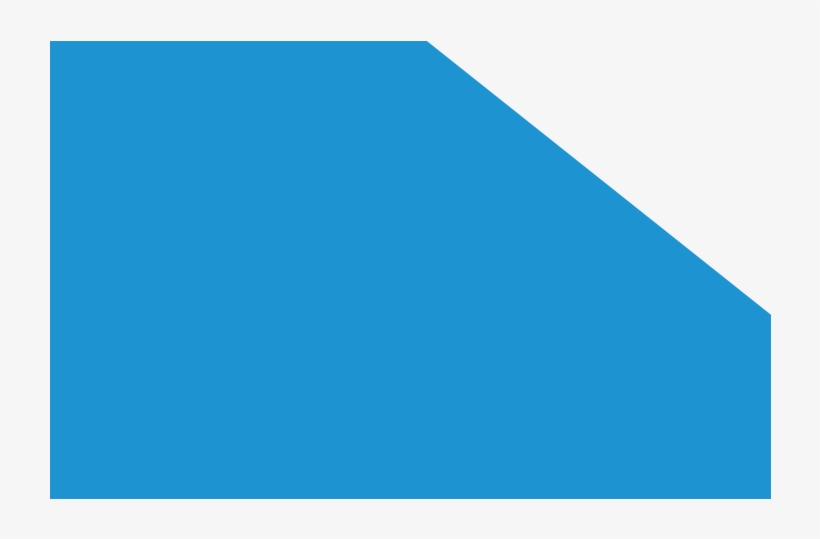 Learn More - Colorfulness, transparent png download