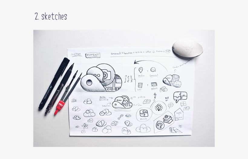 Want - Sketch, transparent png download