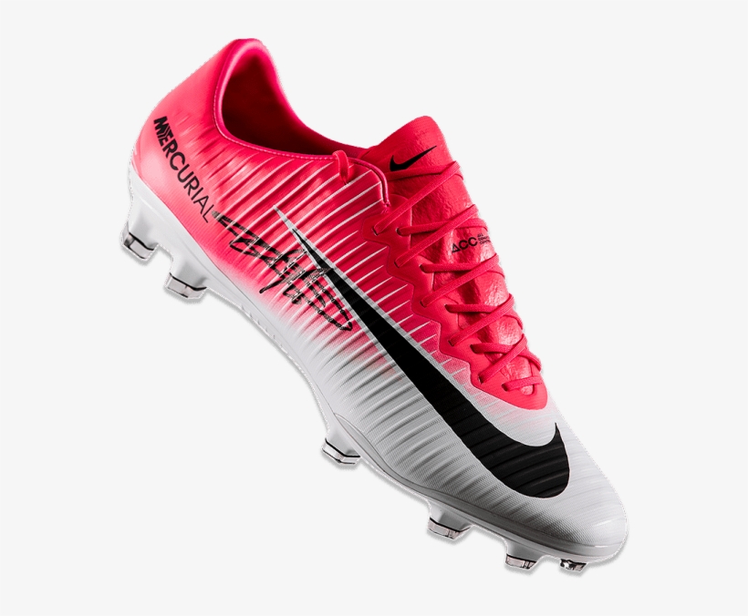 Manny Pacquiao Png, transparent png download