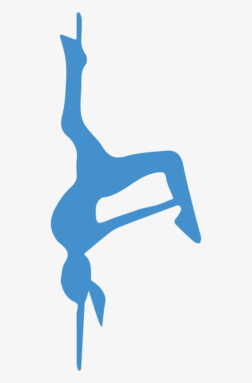 The Pole Dance Bachelorette - Icon, transparent png download