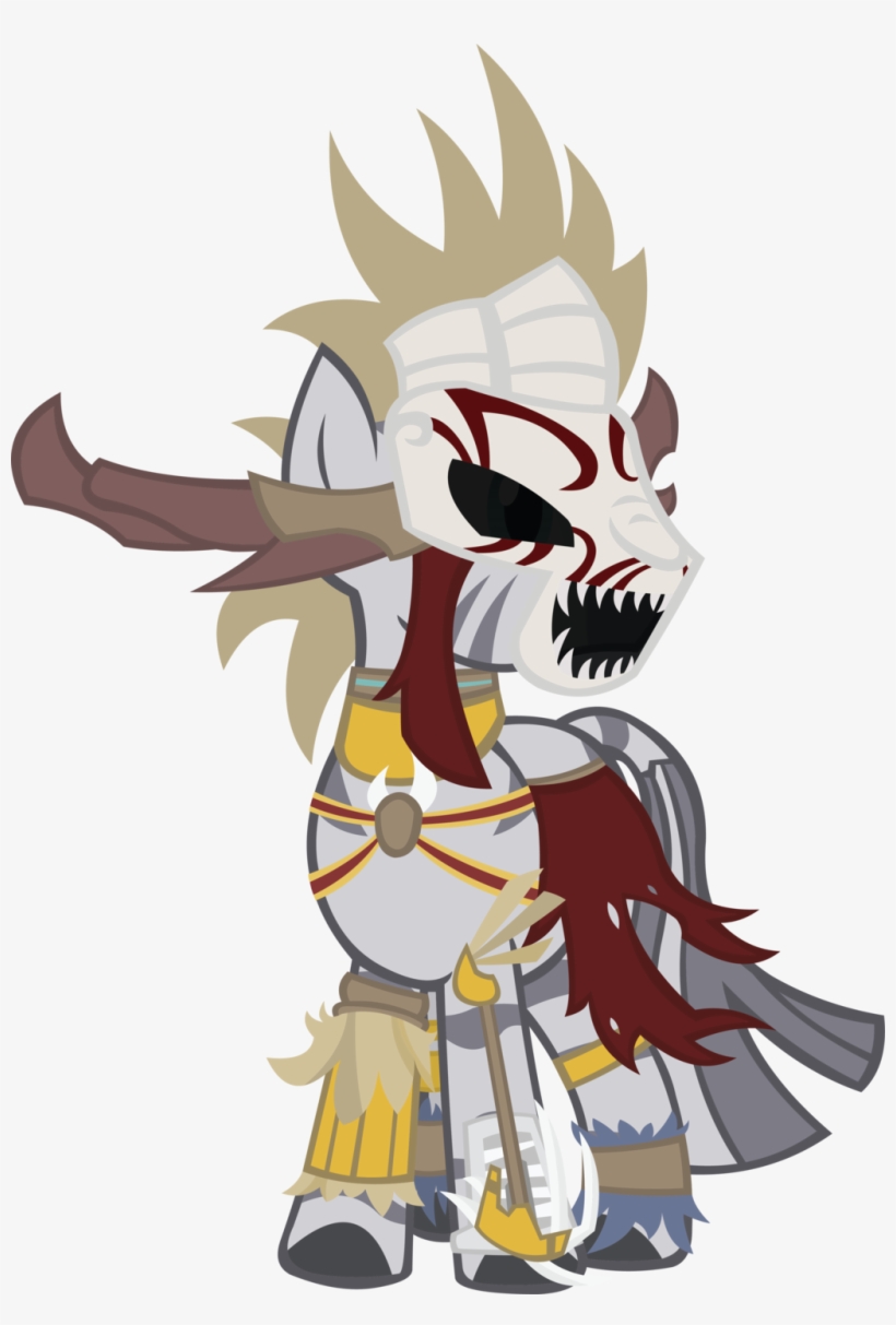Tyrael Mammal Cartoon Fictional Character Vertebrate - Mammal, transparent png download