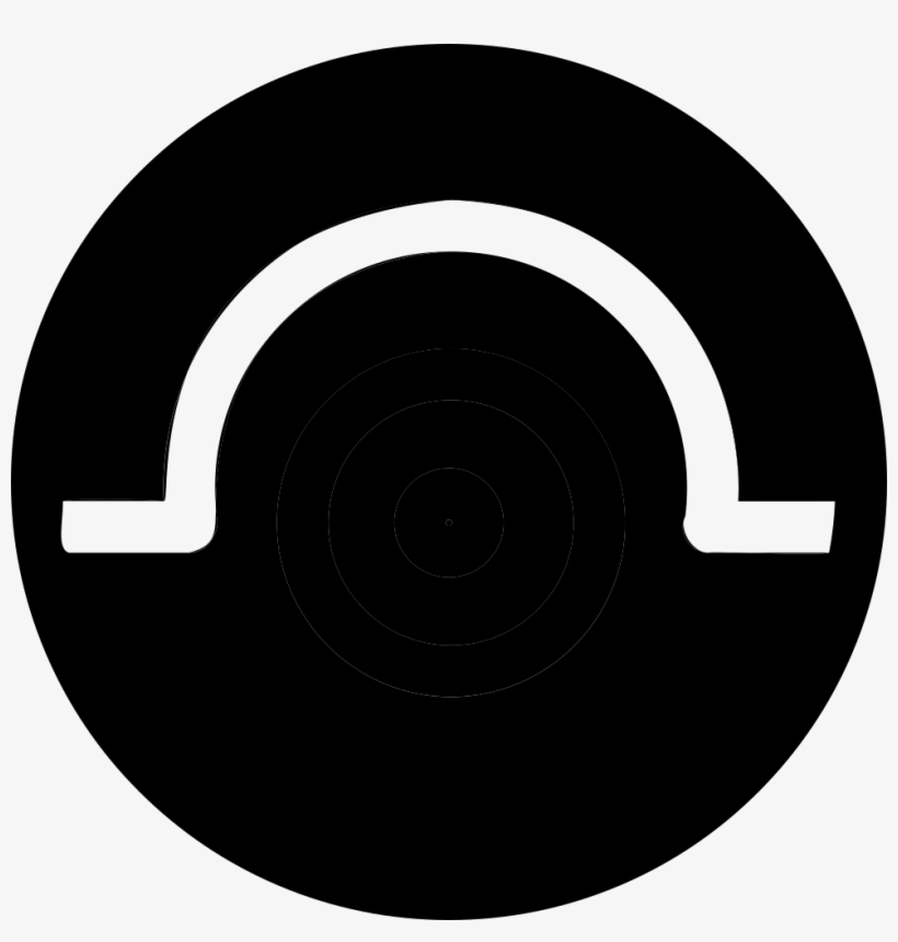 Png File - Circle, transparent png download