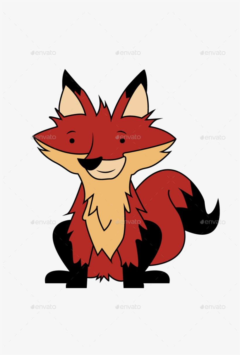 Little Prince Theme Visual/1/1, transparent png download