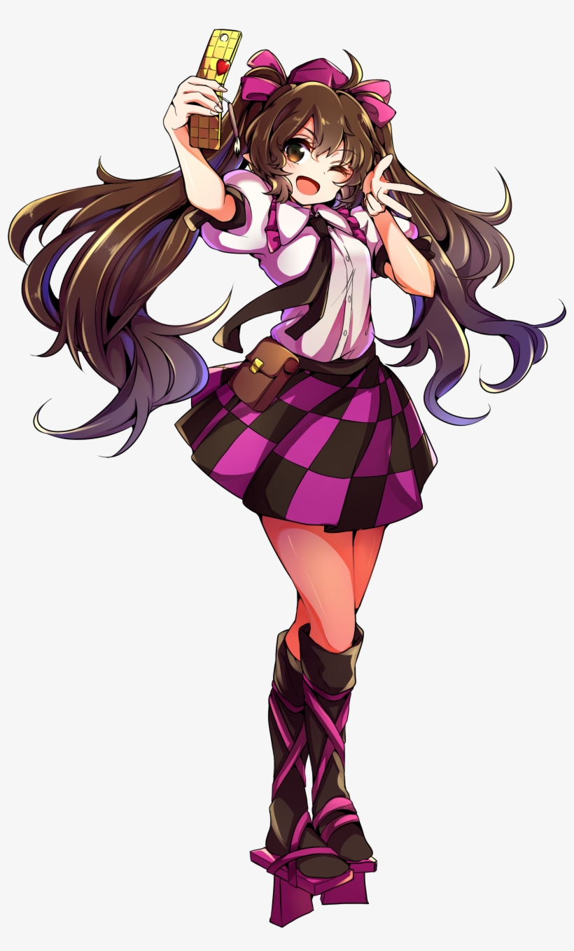 1537036769393, transparent png download