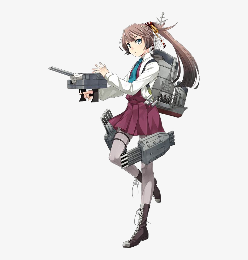 Sena Kashiwazaki Png, transparent png download