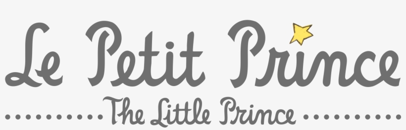Please Reach Out To Us By Email Or Chat With Us Online - Le Petit Prince By Antoine De Saint-exupery, transparent png download